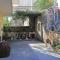 Apartments by the sea Igrane, Makarska - 311 - 伊格拉恩