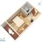 Apartments by the sea Igrane, Makarska - 311 - 伊格拉恩