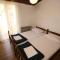 Apartments by the sea Igrane, Makarska - 311 - 伊格拉恩