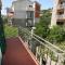 Apartments by the sea Igrane, Makarska - 311 - 伊格拉恩