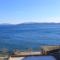 Apartments by the sea Igrane, Makarska - 311 - 伊格拉恩