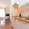 Apartments by the sea Igrane, Makarska - 311 - 伊格拉恩