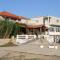 Apartments by the sea Mrljane, Pasman - 319