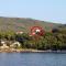 Apartment Valun 386a
