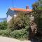 Apartment Valun 386a