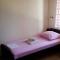 Apartment Valun 386a