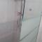 Apartment Valun 386a