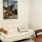 Apartments by the sea Nerezine, Losinj - 330