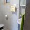 Apartment Valun 386a