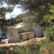 Secluded fisherman's cottage Cove Ripisce, Dugi otok - 394 - Brbinj