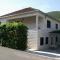 Double Room Trpanj 250a