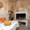 Apartment Igrane 311b