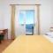 Apartment Igrane 311b