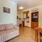 Apartments with a parking space Mali Losinj (Losinj) - 376