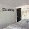 Nirvana Loft