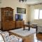 Apartments by the sea Orebic, Peljesac - 269