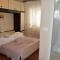 Apartments by the sea Orebic, Peljesac - 269