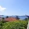 Apartments by the sea Orebic, Peljesac - 269