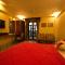 Hanuwant Niwas Jodhpur