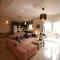 Villa Kyriaki Nea Iraklitsa 200m from the sandy beach
