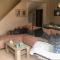 Villa Kyriaki Nea Iraklitsa 200m from the sandy beach