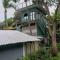 Lote 44 Guesthouse