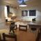 Shellow Lane Lodges