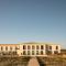 Aethos Hotel Ericeira