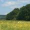 Shellow Lane Lodges