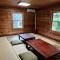 The Suite Forest FUKUOKA DAZAIFU -TOBARI- 1日1組限定の貸別荘 大型犬ペット可