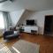 Bild Apartment Linss