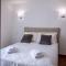 Luxury Top Floor in Trastevere