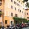 Luxury Top Floor in Trastevere