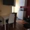 Studio-Apartment Sven