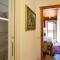 Nice Apartment Santo Stefano