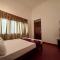Lazy Bear Best Hostel in Kandy - Kandy
