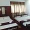 Lazy Bear Best Hostel in Kandy - Kandy
