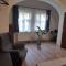 5Churches Apartment - Győr