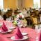 Hotel Abades Guadix