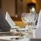 Hotel Abades Guadix