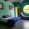 Lote 44 Guesthouse