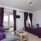 Apartments with a parking space Seget Vranjica, Trogir - 12499 - Seget Donji