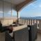 Apartments with a parking space Seget Vranjica, Trogir - 12499 - Seget Donji