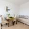 Apartments with a parking space Seget Vranjica, Trogir - 12499