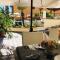 Villino Gregoraci Relais