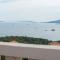 Apartments with a parking space Seget Vranjica, Trogir - 12499
