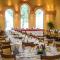 Hotel Abades Guadix