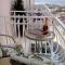 Apartments with a parking space Seget Vranjica, Trogir - 12499 - Seget Donji