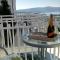 Apartments with a parking space Seget Vranjica, Trogir - 12499