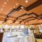 Hotel Abades Guadix